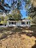 1304 Lancaster Avenue sold home in Monroe, SC
