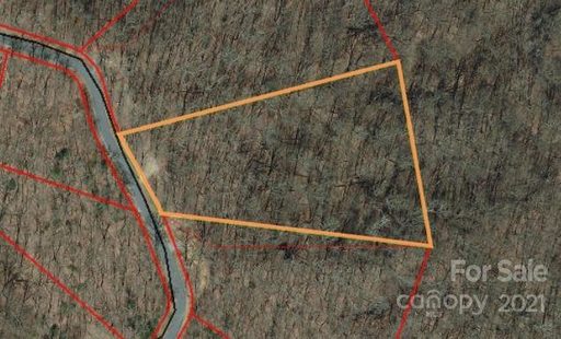 Tbd Signature Row Boulevard Lot 12