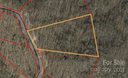 Tbd Signature Row Boulevard Lot 12 sold home in Waynesville, SC