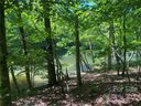 Lot 119 Bridgeview Court sold home in Norwood, SC