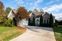 233 Highland Forest Drive 12 sold home in Clover, SC