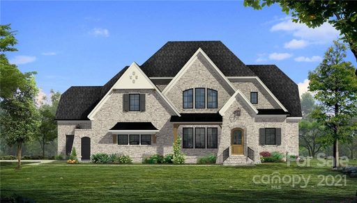 6102 Macdara Glenn Court