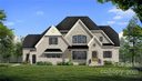 6102 Macdara Glenn Court sold home in Charlotte, SC