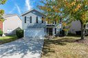 1504 Andora Drive sold home in Rock Hill, SC