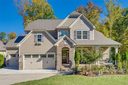18017 Culross Lane sold home in Charlotte, SC