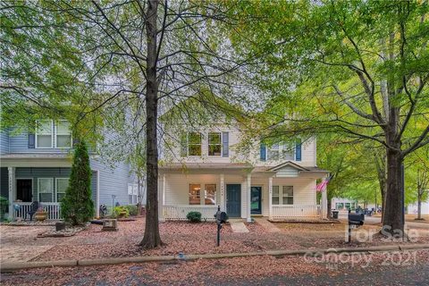 12438 Stone Garden Drive