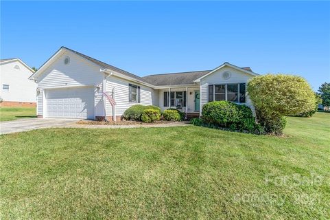 148 Rumple Hill Drive