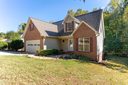 6984 Forest Manor Drive sold home in Denver, SC