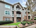 5009 Sharon Road G sold home in Charlotte, SC