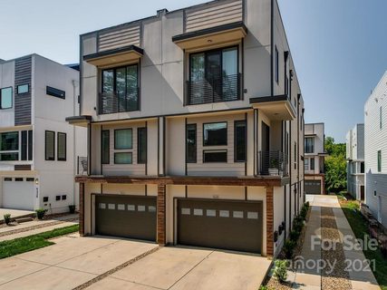 941 Westbrook Drive B