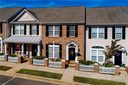 717 Atherton Way 43 sold home in Rock Hill, SC