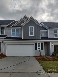 23022 Clarabelle Drive 067#