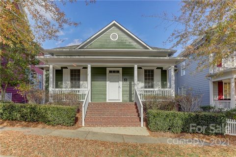 3229 Fifth Baxter Crossing