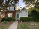 3200 Summercroft Lane sold home in Charlotte, SC