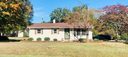 912 22nd Street sold home in Newton, SC