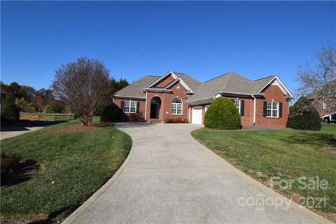 3008 Jr Court