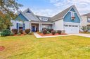 1232 Brooksland Place sold home in Waxhaw, SC