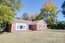 6301 Mill Grove Road sold home in Indian Trail, SC