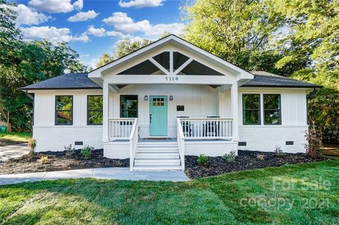 Previously sold for $510,000