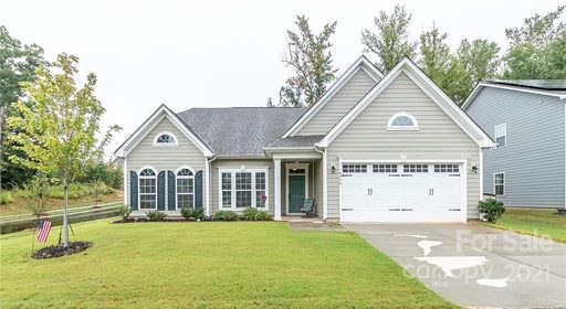 10390 Paper Birch Drive