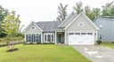 10390 Paper Birch Drive sold home in Charlotte, SC