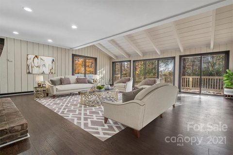 54 Timberidge Drive
