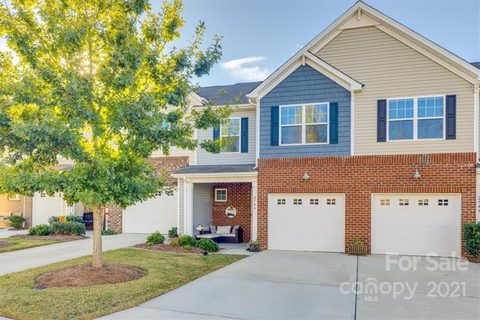 2744 Sawbridge Lane