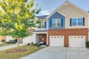 2744 Sawbridge Lane sold home in Gastonia, SC