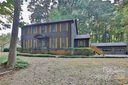 2717 Connemara Drive sold home in Matthews, SC