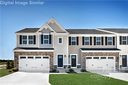 10465 Dalton Woods Court 1007B sold home in Huntersville, SC