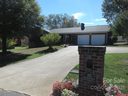 222 Brentwood Drive sold home in Maiden, SC