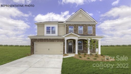 9105 Vecchio Drive
