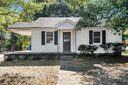 70 Stonecrest Circle sold home in Concord, SC