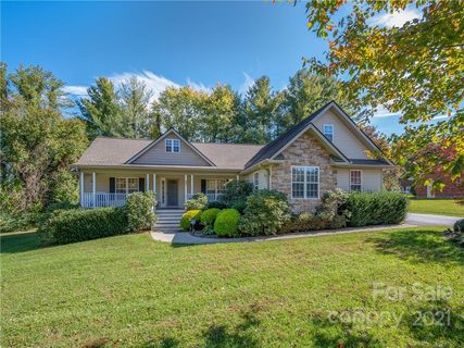413 Wayside Lane
