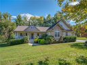 413 Wayside Lane sold home in Hendersonville, SC