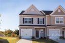 8107 Sheffield Drive 117 sold home in Terrell, SC