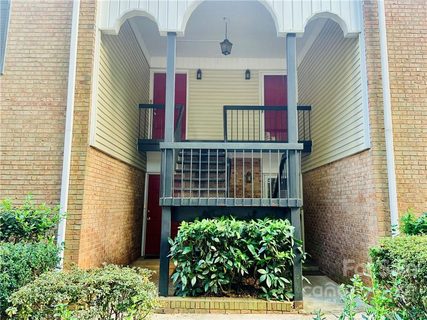 Previously sold for $118,500