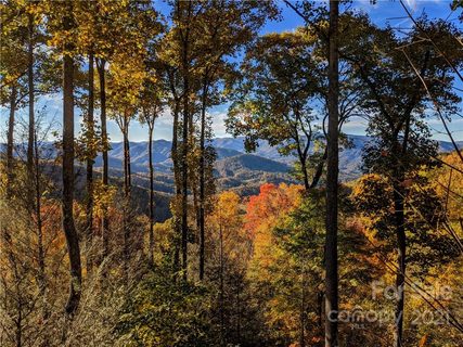 528 Andrew Banks Road A-2
