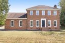3201 Karen Lane sold home in Monroe, SC
