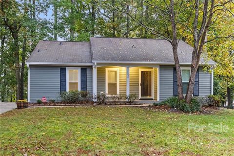 10026 Topeka Drive
