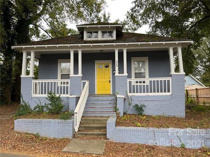 323 Katonah Avenue