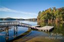 1170 Whispering Woods Drive 38 sold home in Morganton, SC