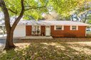 108 Bayview Drive sold home in Mooresville, SC