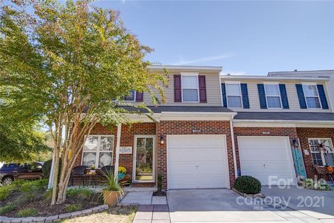235 Azteca Drive