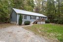 39 Sumter Street sold home in Arden, SC