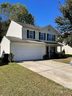 1526 Long Paw Lane sold home in Charlotte, SC