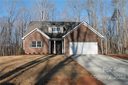 212 Barra Drive sold home in Waxhaw, SC
