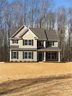 218 Barra Drive sold home in Waxhaw, SC