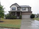 17003 Belmont Stakes Lane sold home in Charlotte, SC