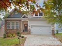 23 Dreambird Drive sold home in Leicester, SC